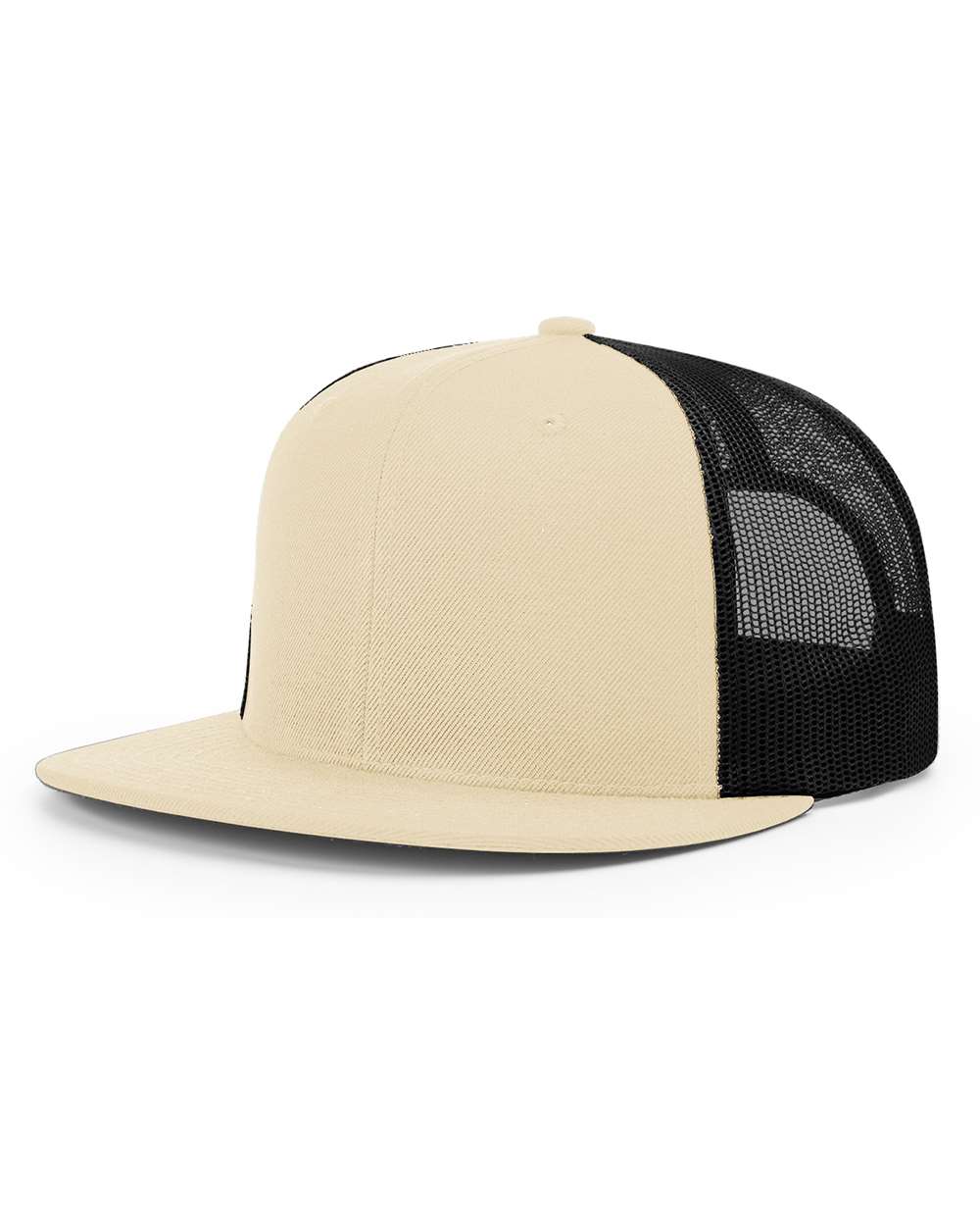 Richardson 511J1 Khaki / Black