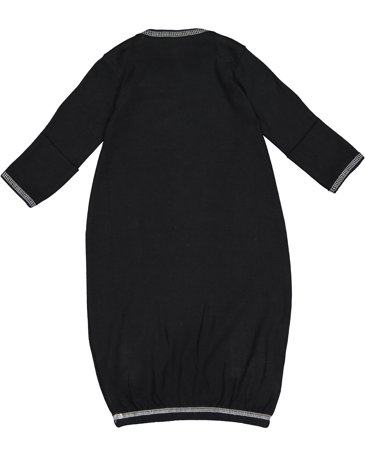 Rabbit Skins 4406 Black