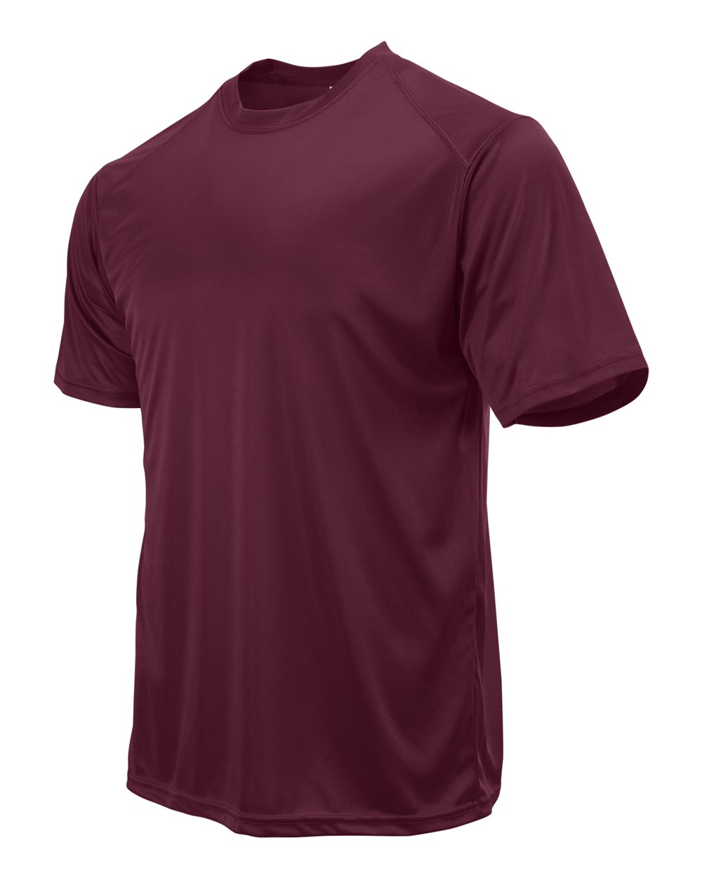 Paragon SM0200 Maroon