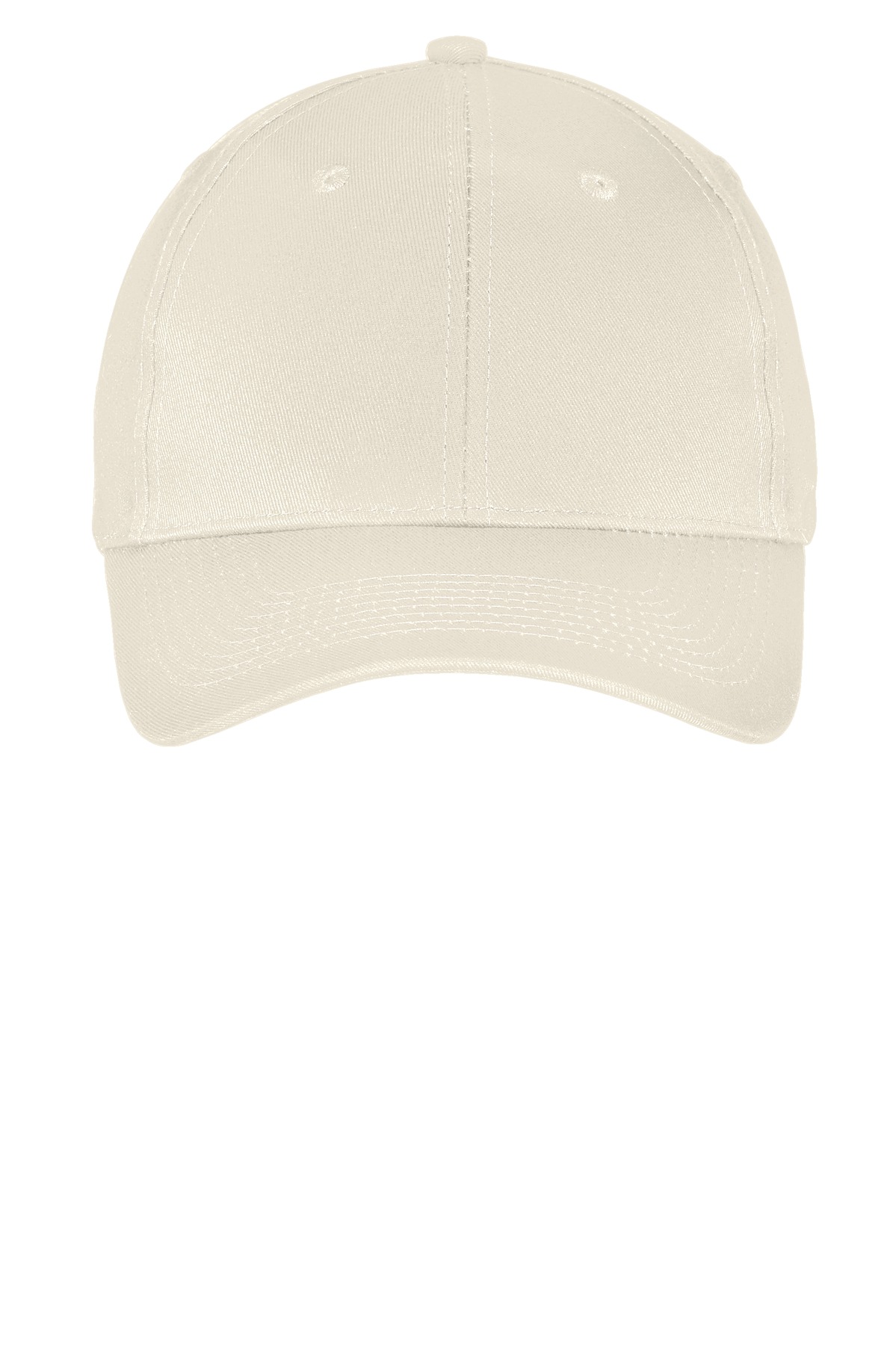 Port & Company CP80 Oyster