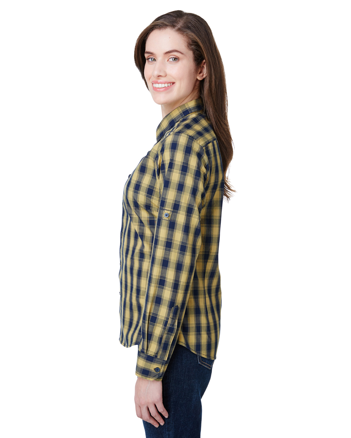 Artisan Collection by Reprime RP350 Camel / Navy