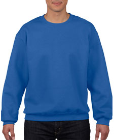 Picture for Royal ( Discontinued )