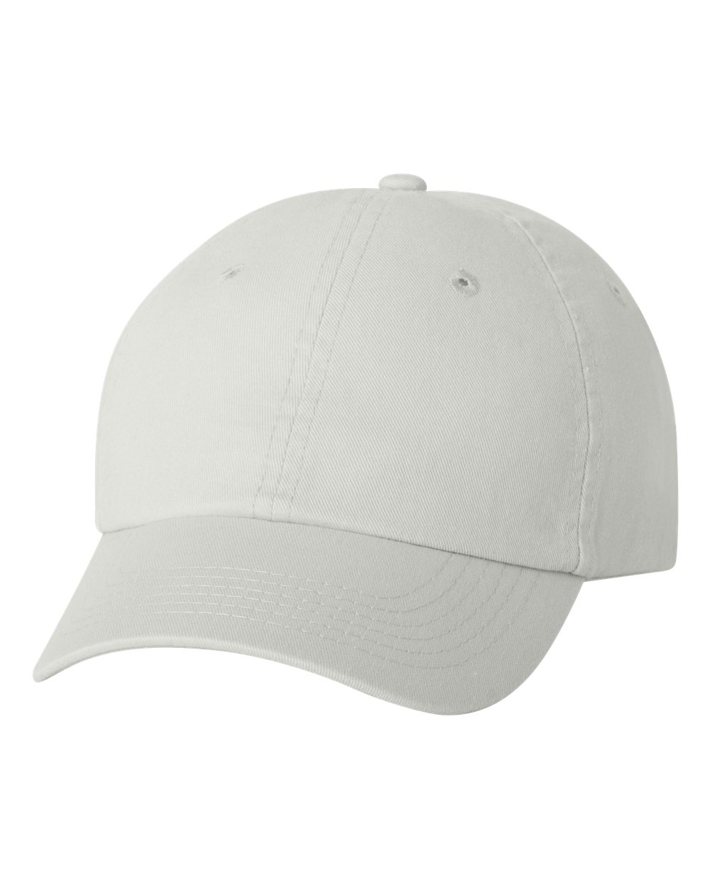Valucap VC300Y White