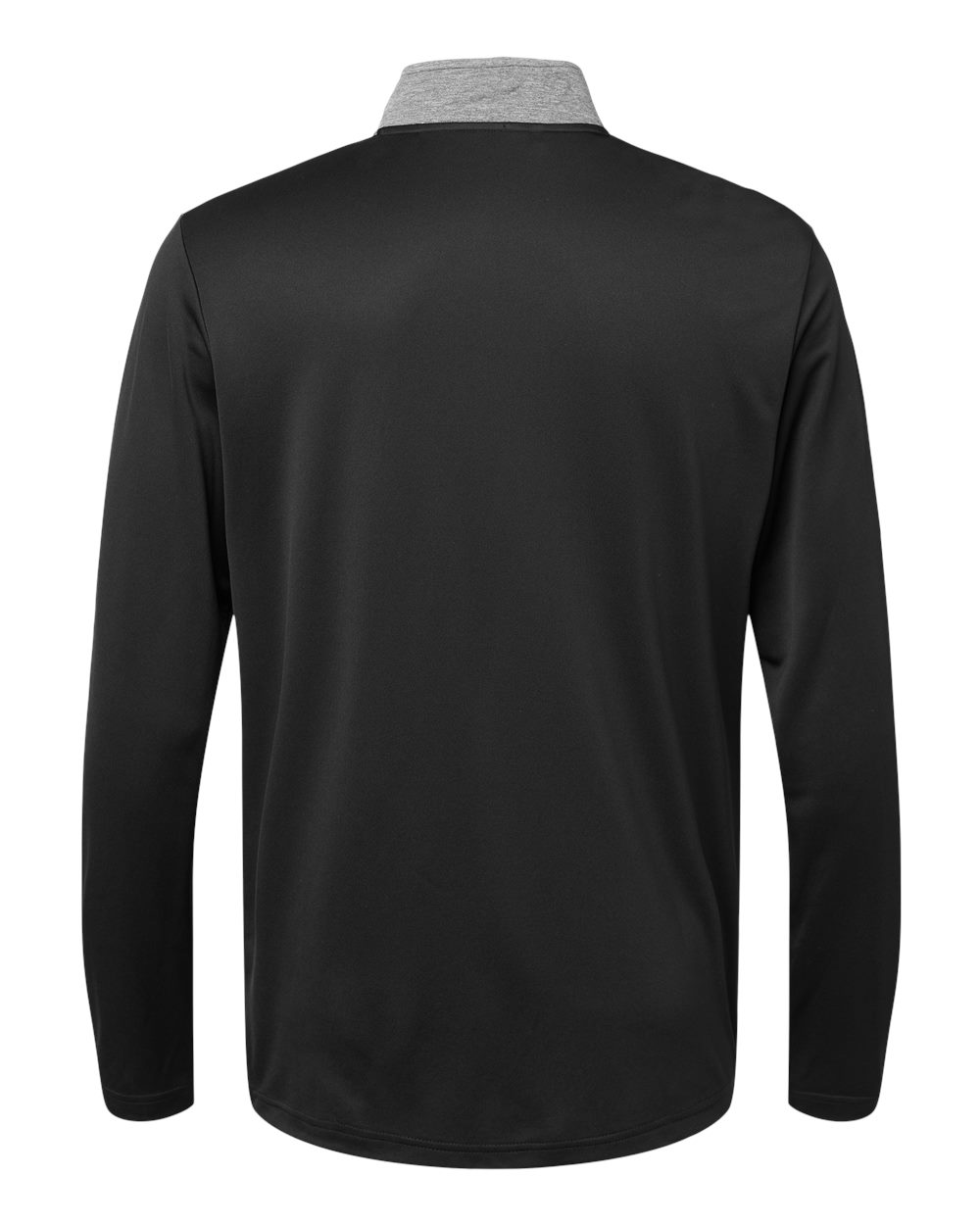 Adidas A522 Black Melange/ Black