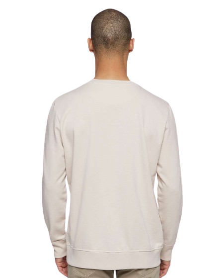 LAT 6935 Washed Natural