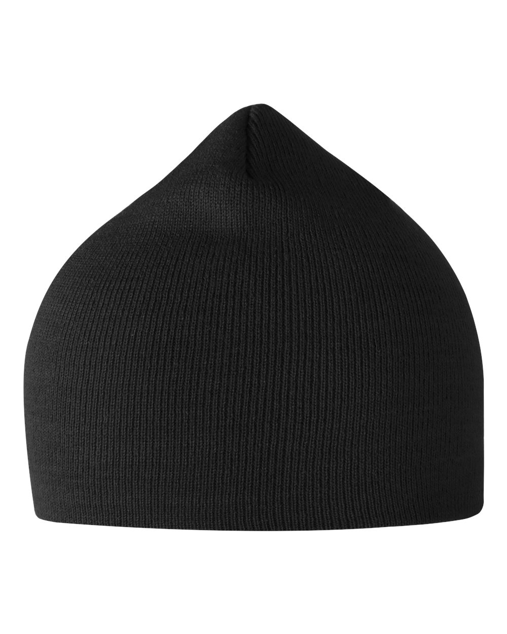 Atlantis Headwear MOOVER Black