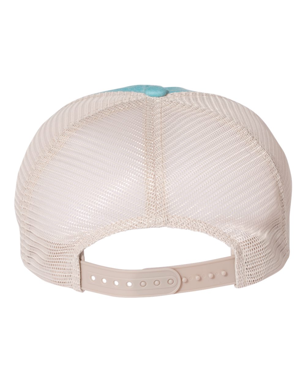 Sportsman SP510 Aqua / Stone