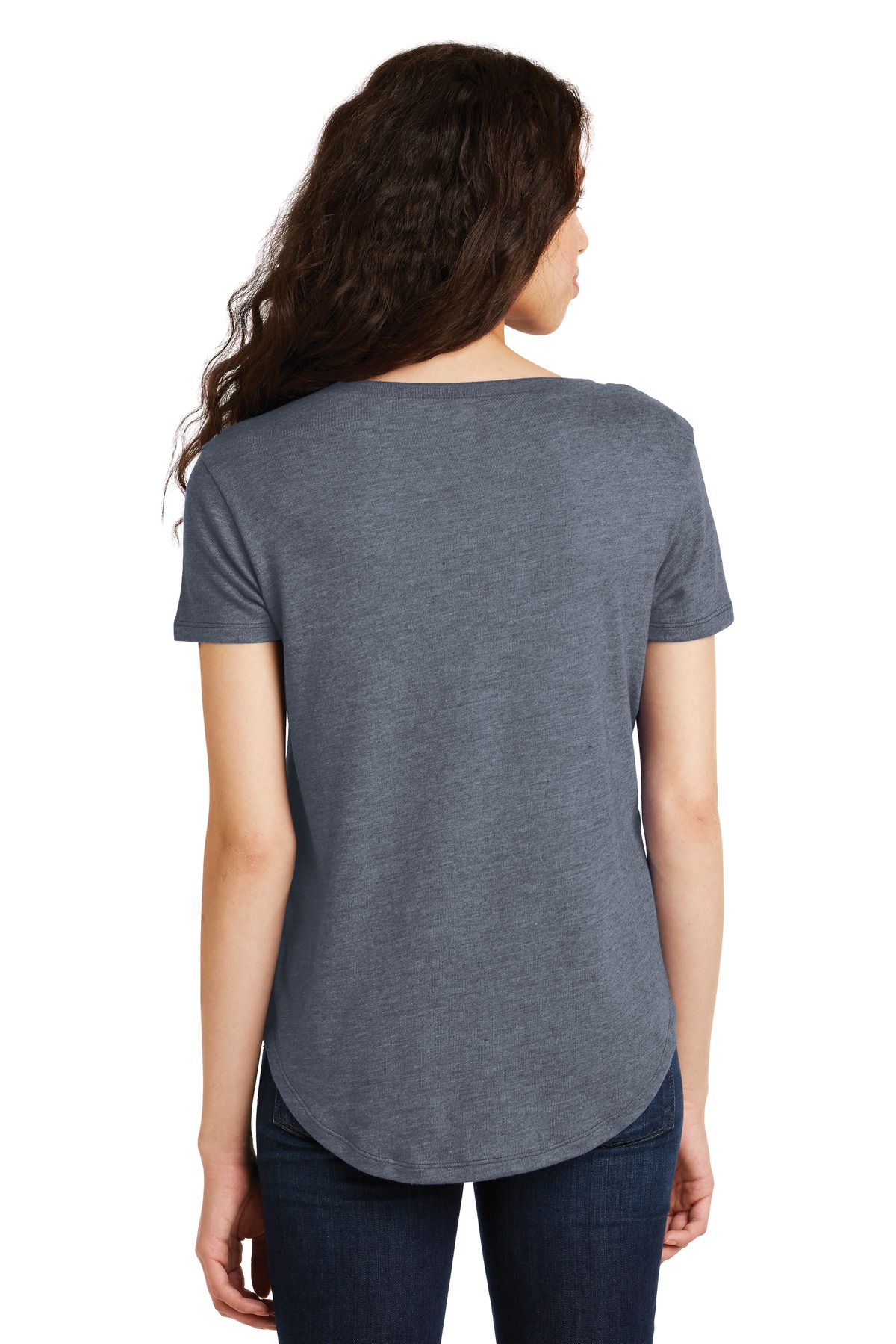 Alternative 5056 Vintage Navy