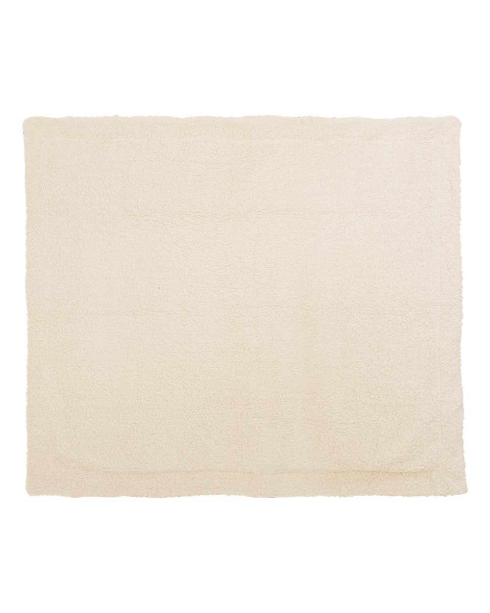 Alpine Fleece 8712 Chocolate