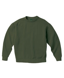 Picture for Hemp ( Discontinued )