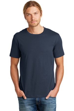 Alternative AA9070 Twilight