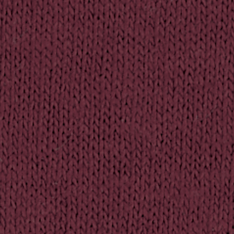 American Apparel AL1304 Burgundy