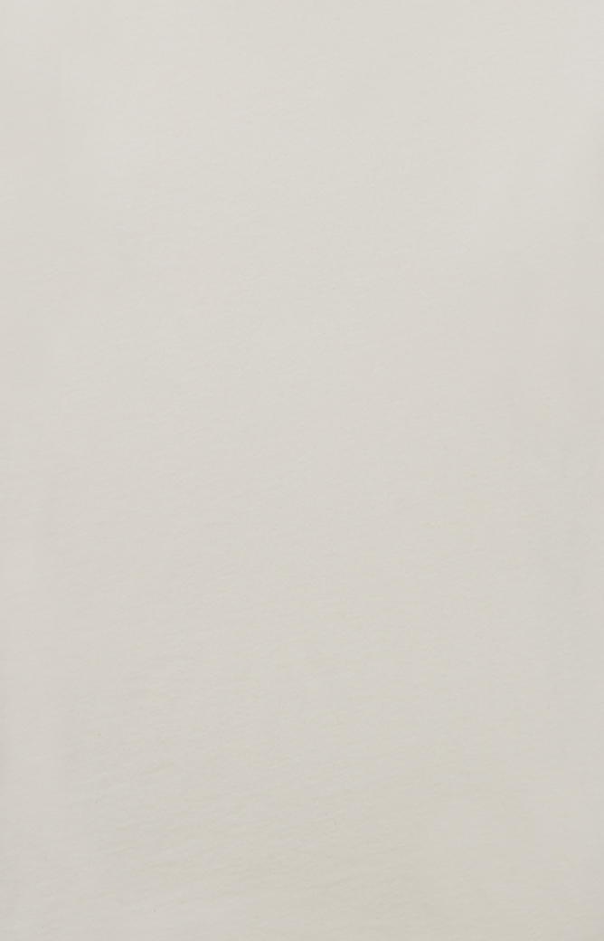 Alternative 5114C Natural