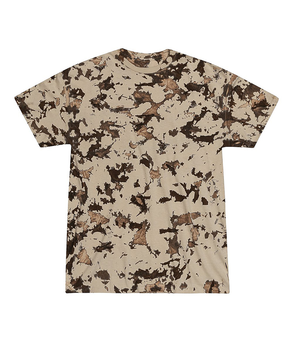 Picture for Iced Beige