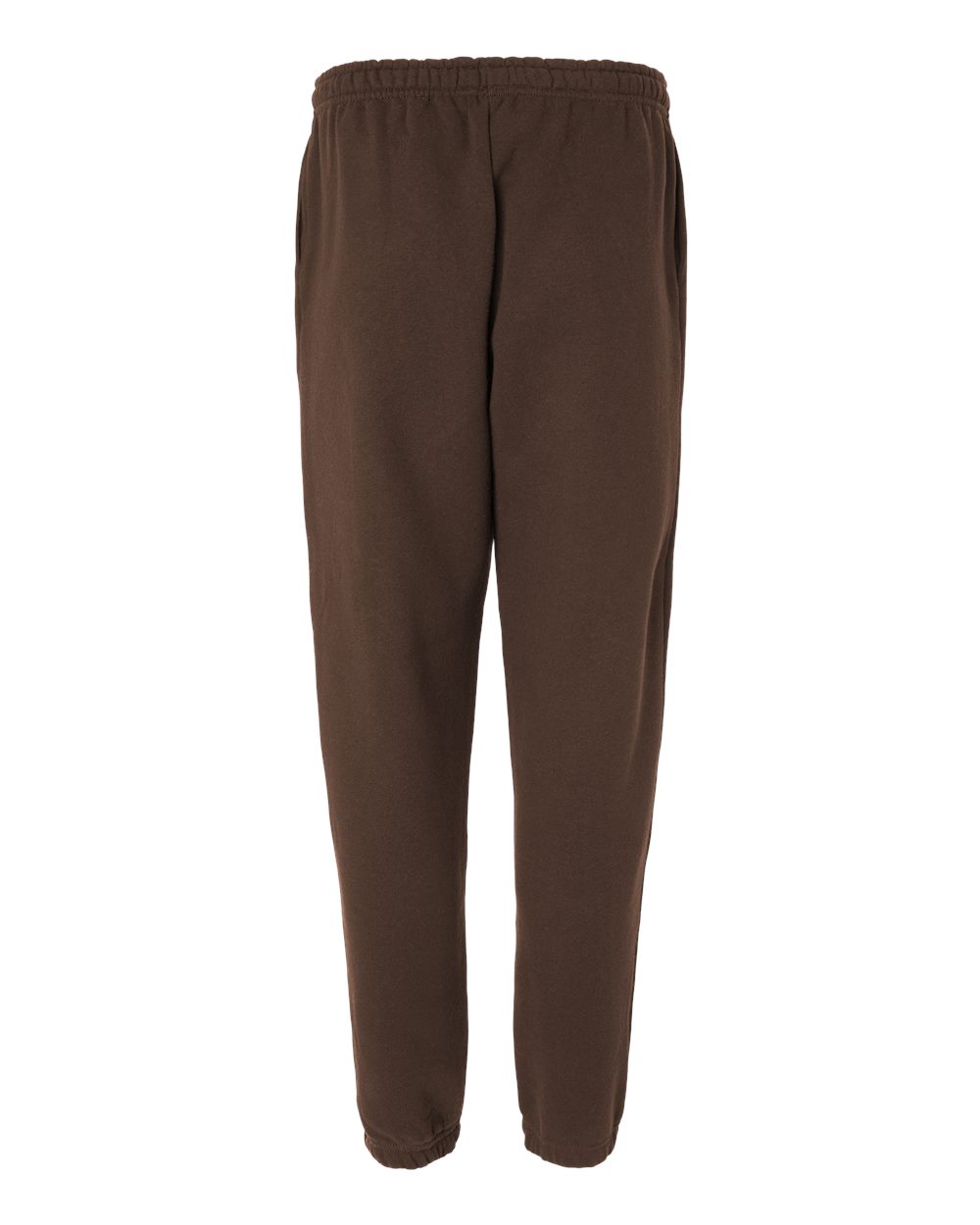 American Apparel RF491 Brown