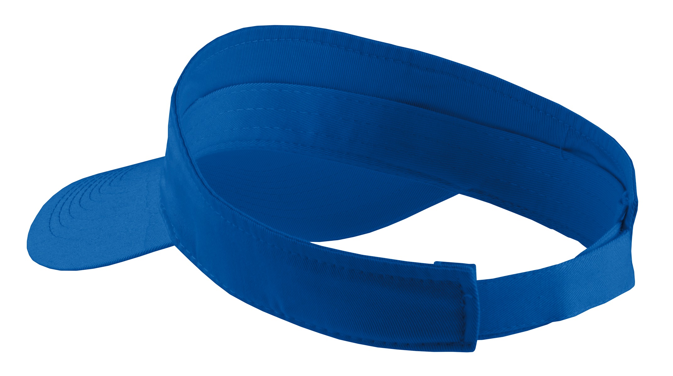 Port & Company CP45 Royal