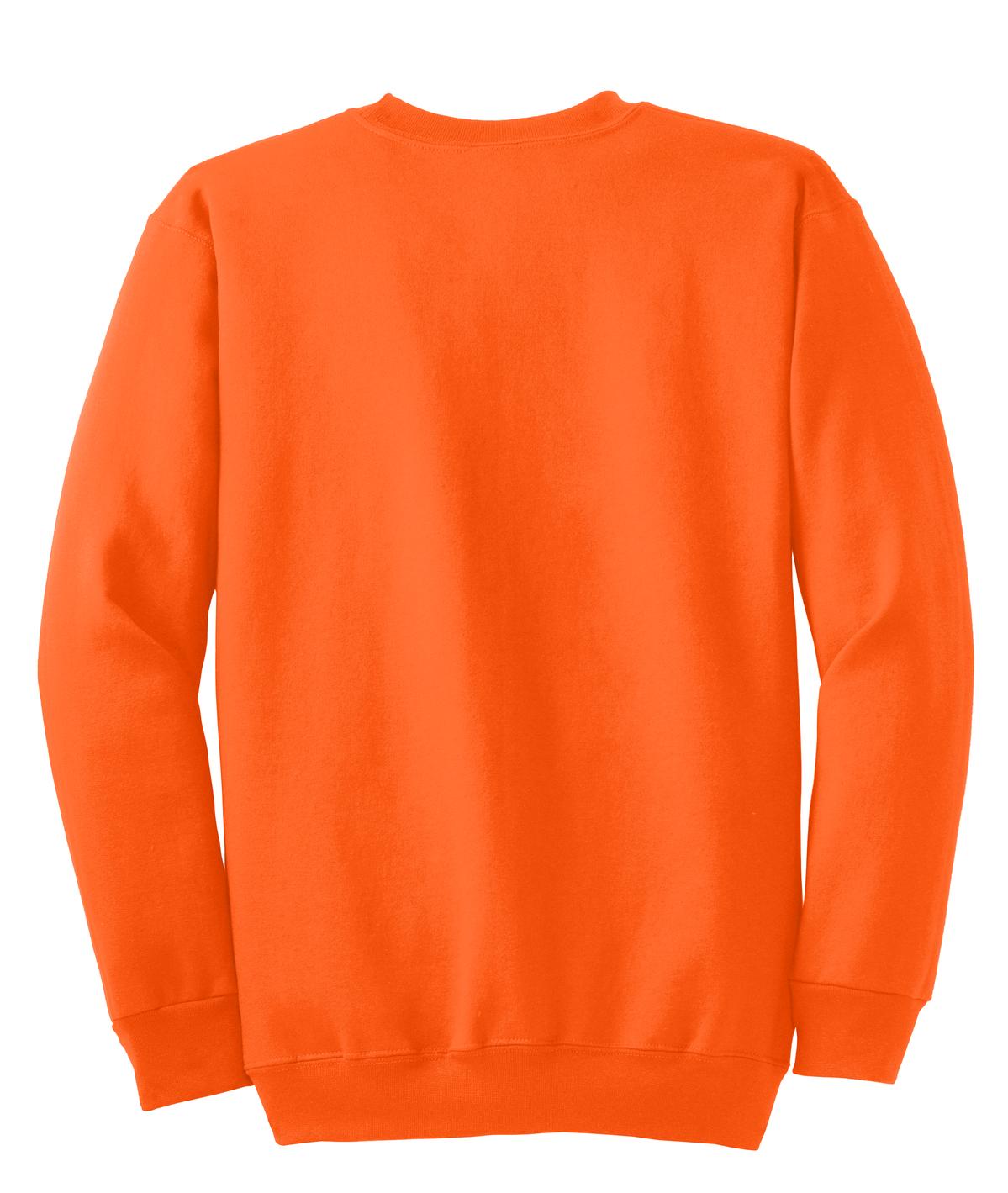 Port & Company PC90 Safety Orange