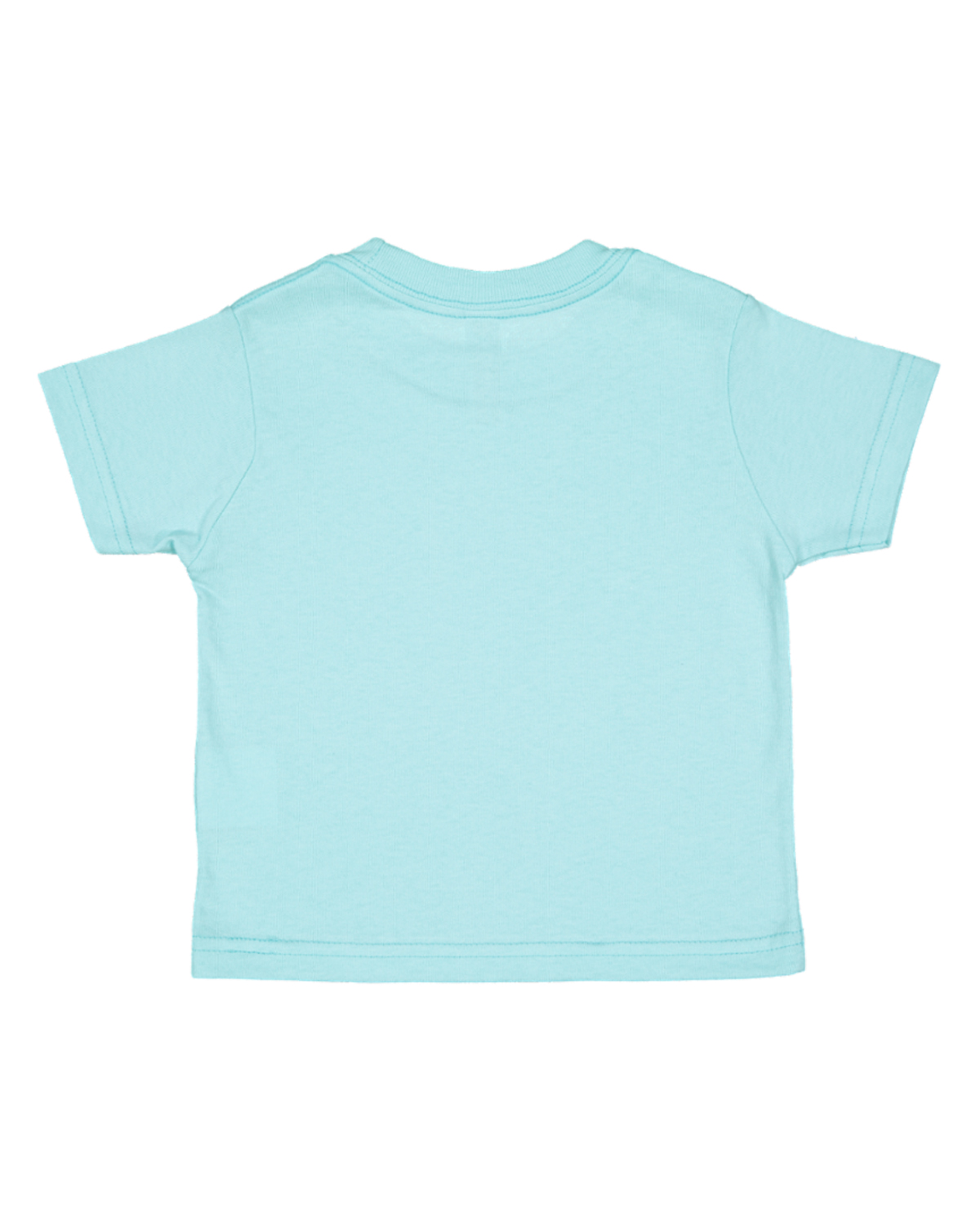 Rabbit Skins 3322 Chill