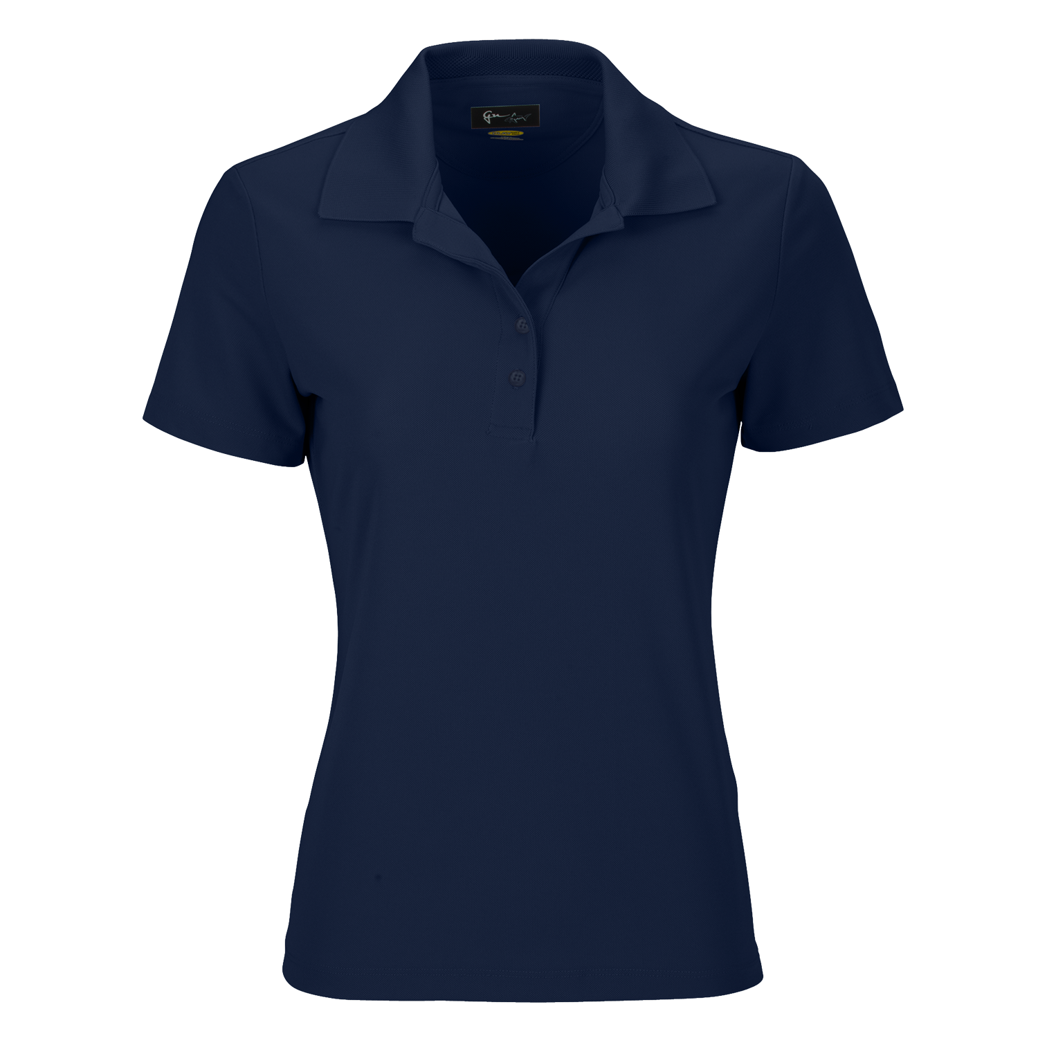 Greg Norman WNS3K445 Navy