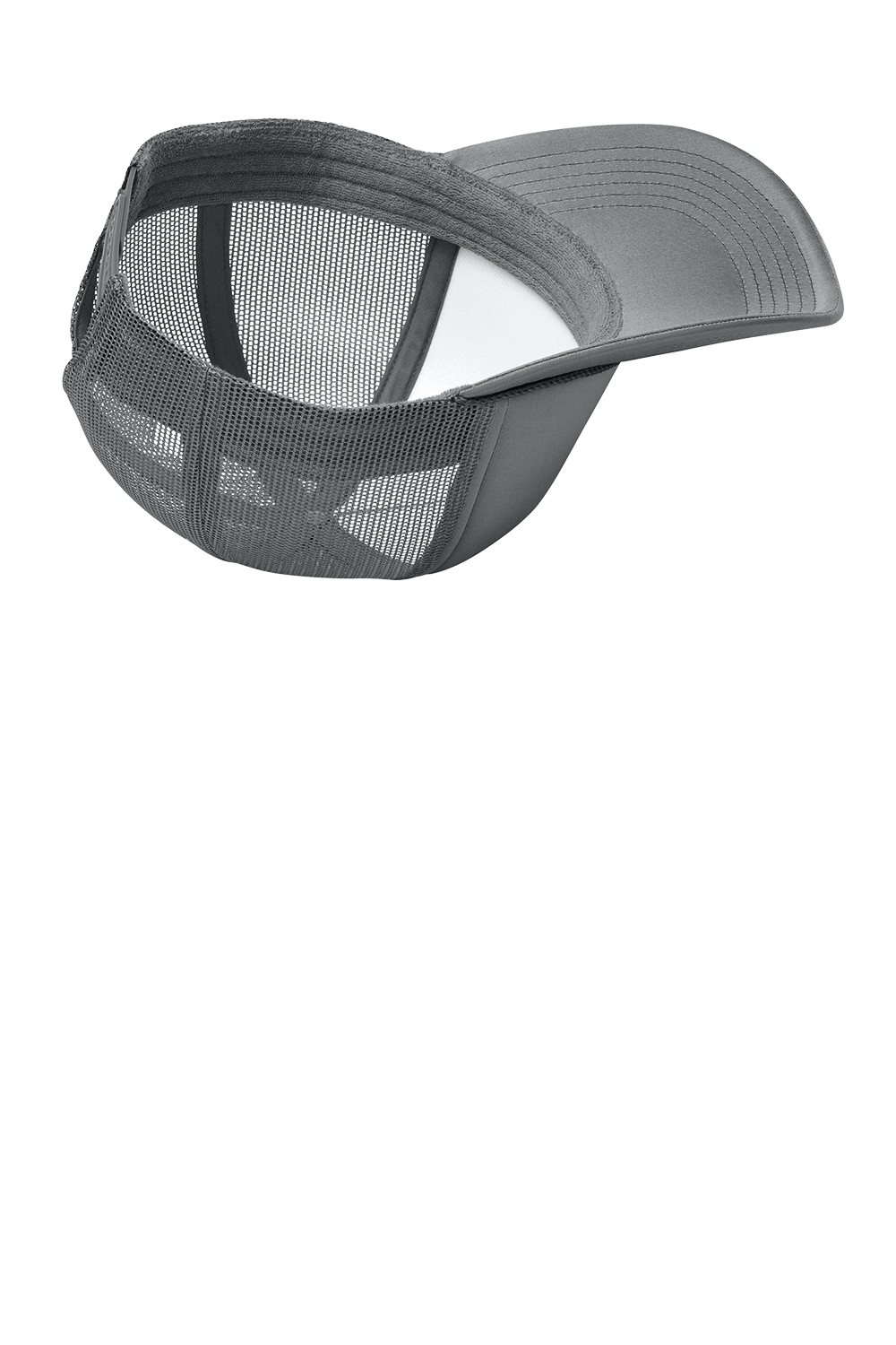 Port Authority C993J1 Deep Smoke