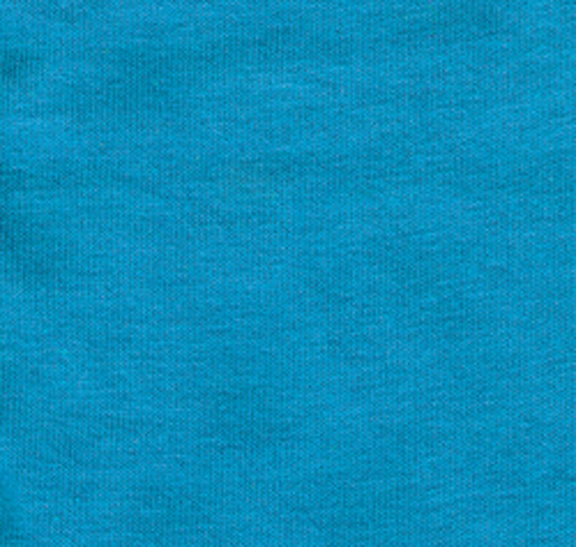 Gildan G645B Sapphire