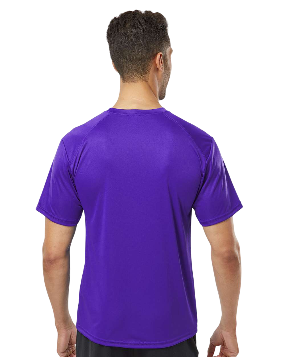 Paragon SM0200 Purple