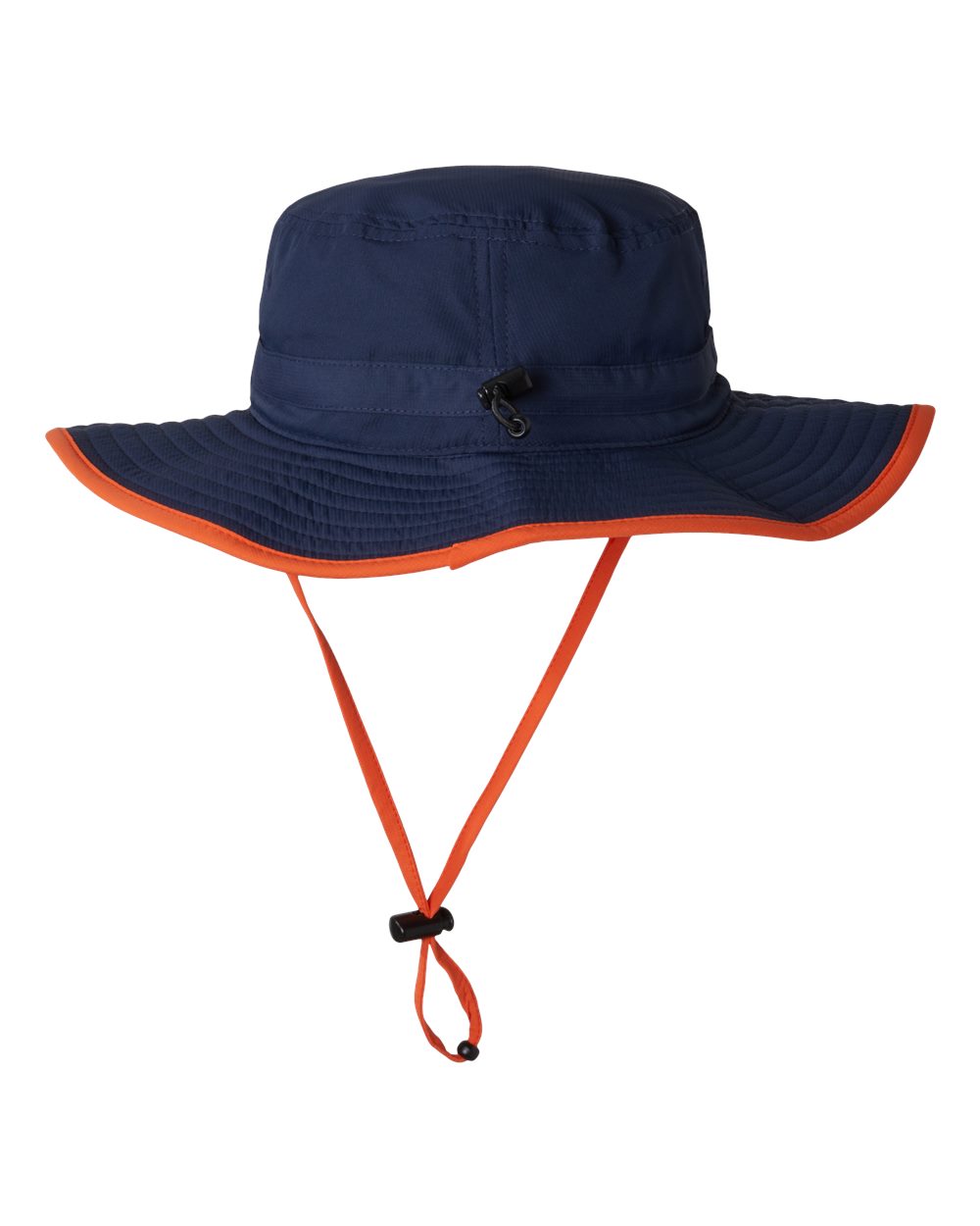 The Game GB400 Navy/ Orange