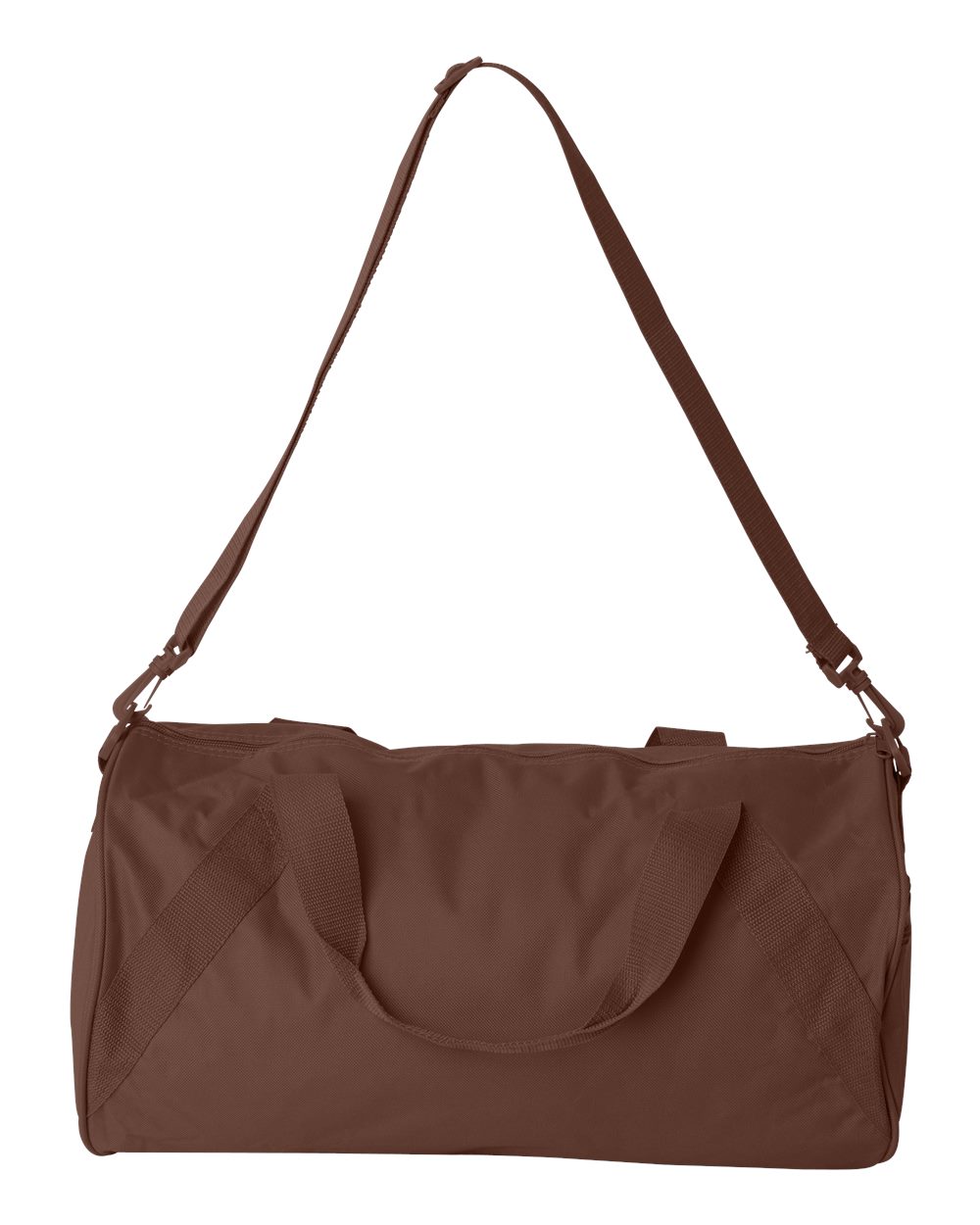 Liberty Bags 8805 Brown