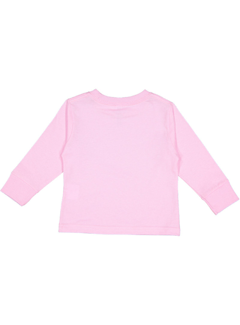 Rabbit Skins 3311 Pink