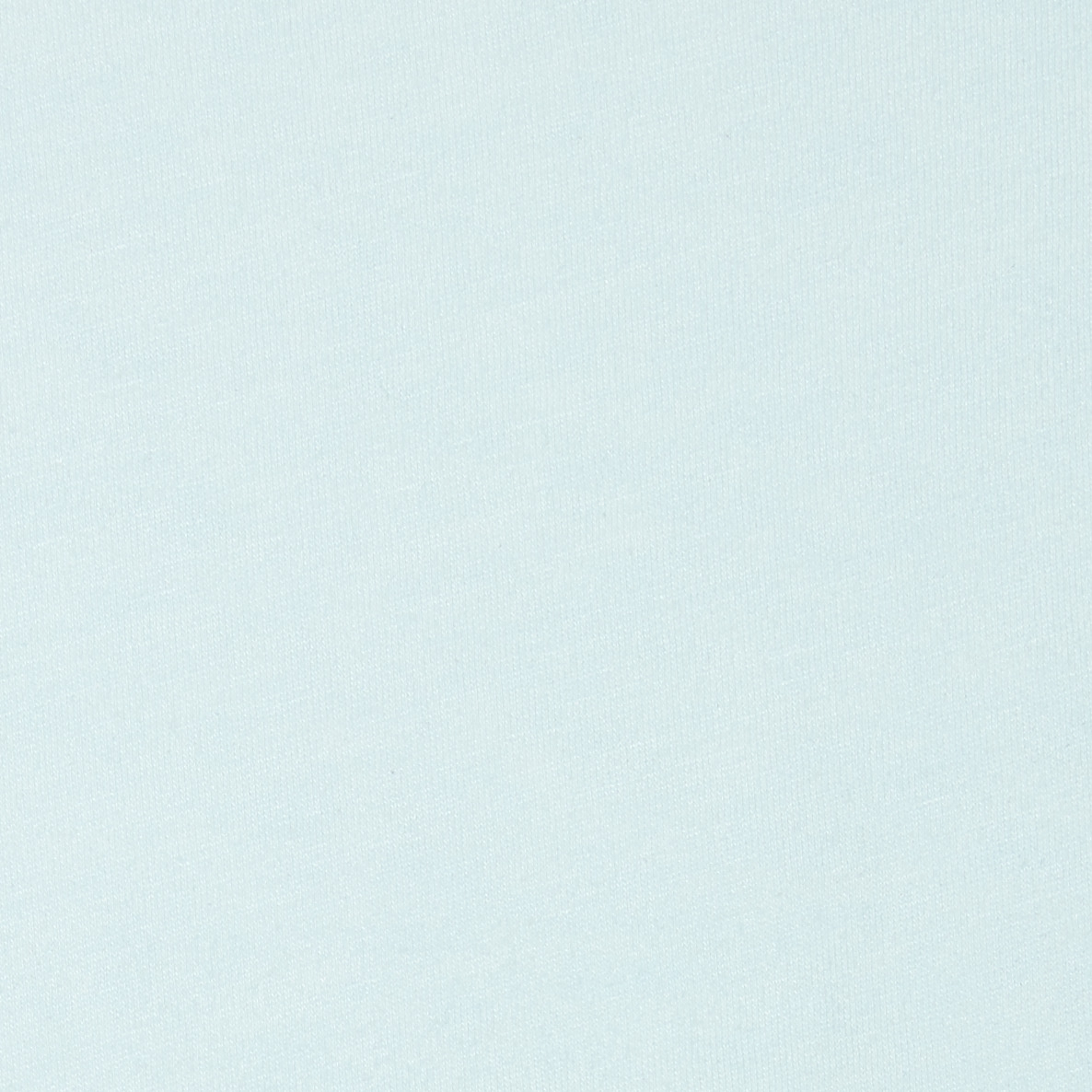 Bella + Canvas 3301C Heather Ice Blue