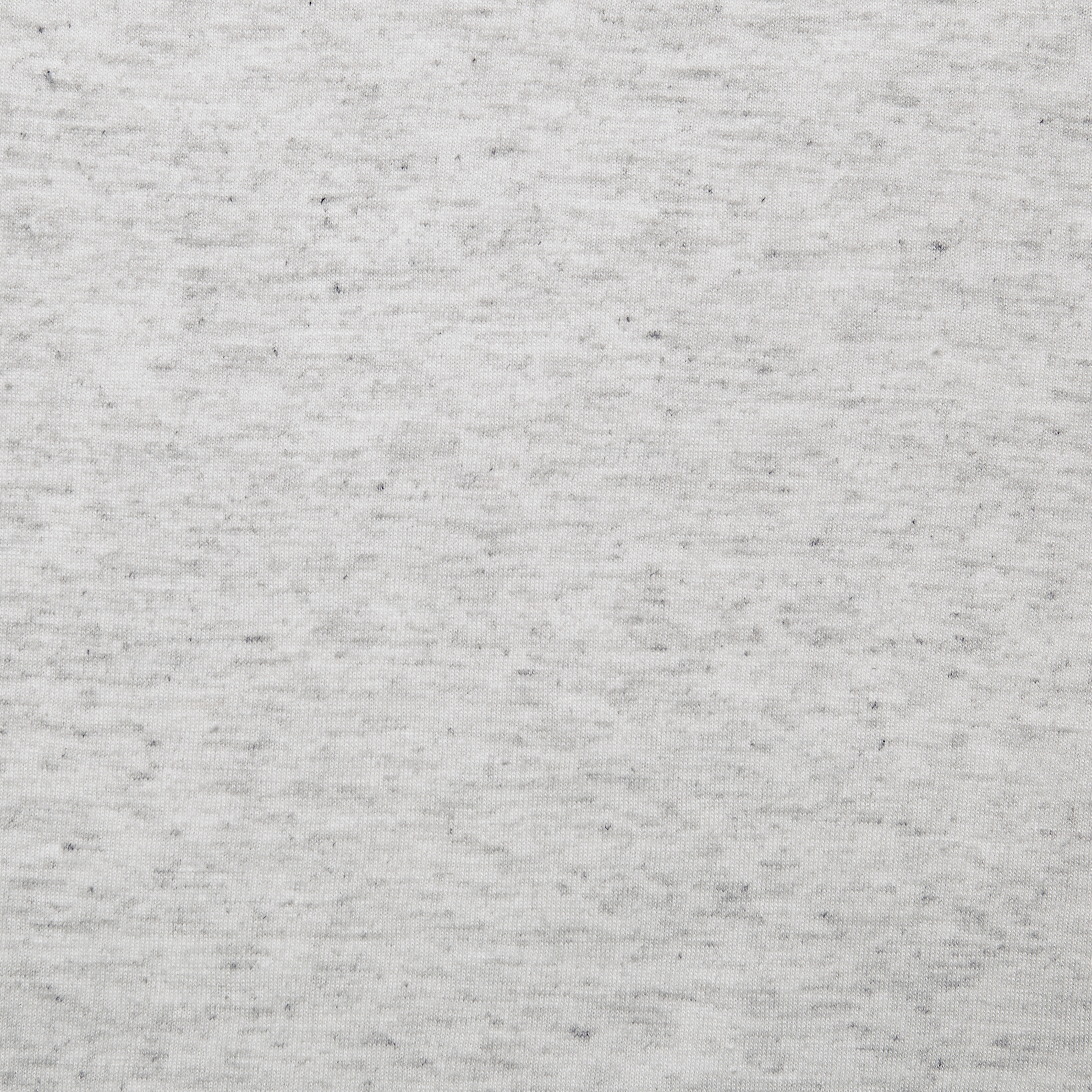 Bella + Canvas 8430 White Fleck Triblend