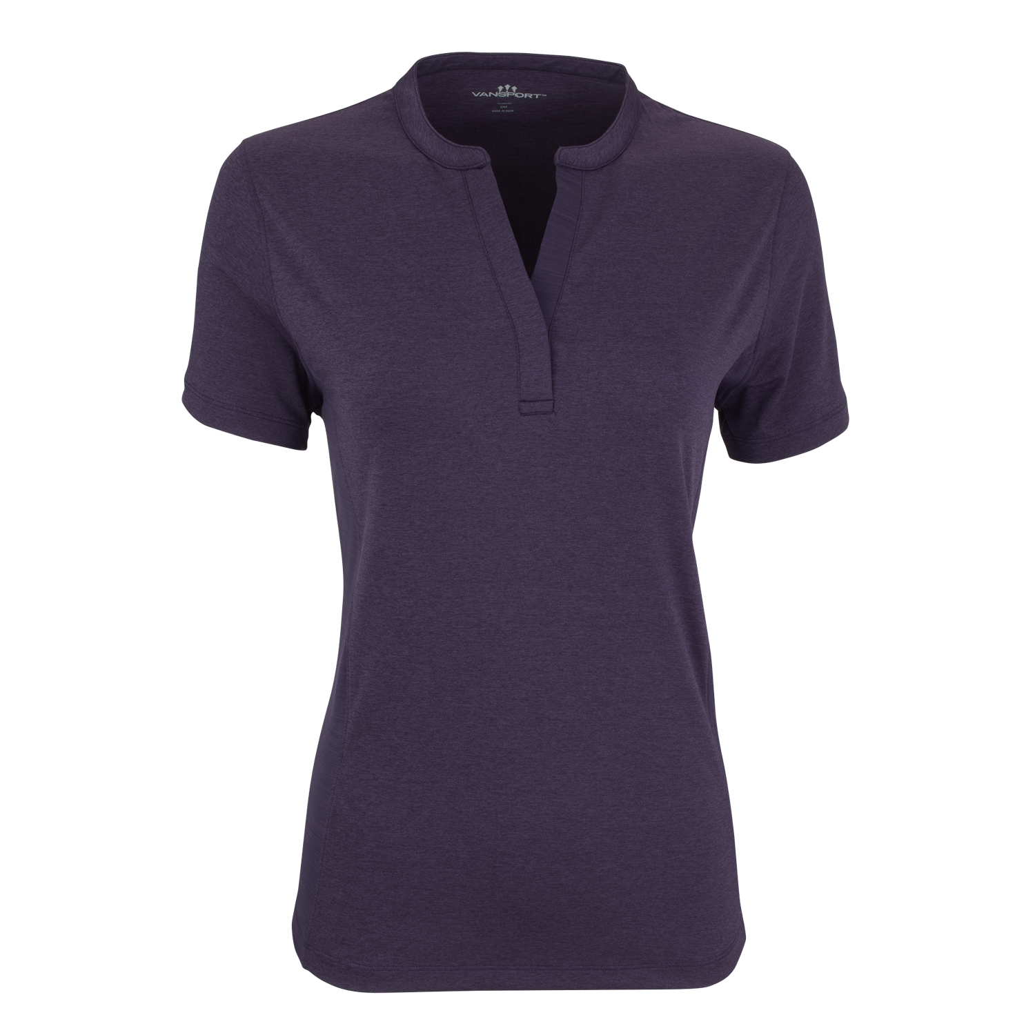 Vansport 2476 Deep Purple