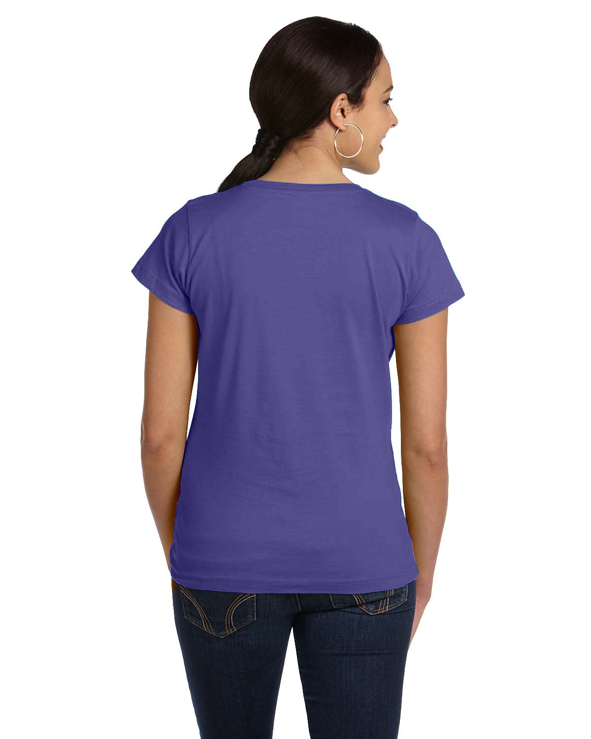 LAT 3516 Purple