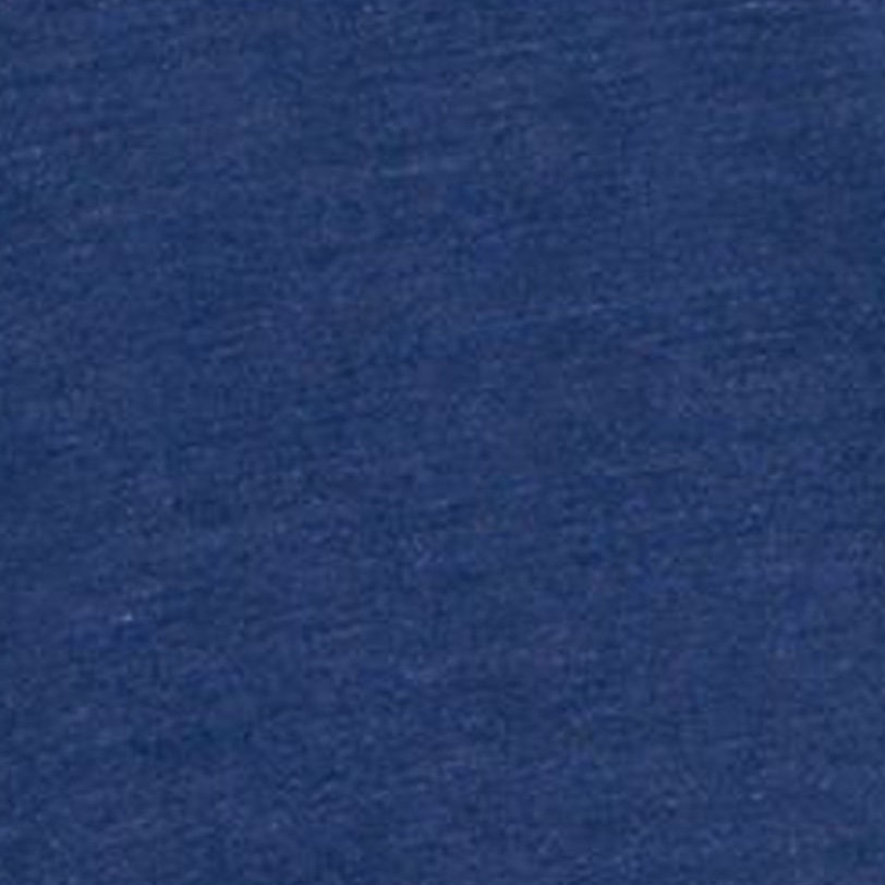 American Apparel TR408W Tri Indigo