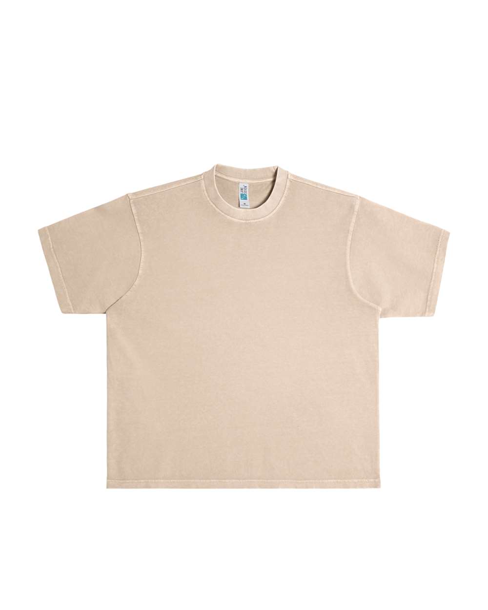 Lane Seven LS16005 Pigment Burro