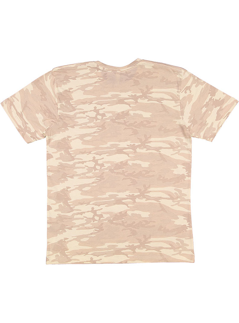 LAT 6101 Natural Camo