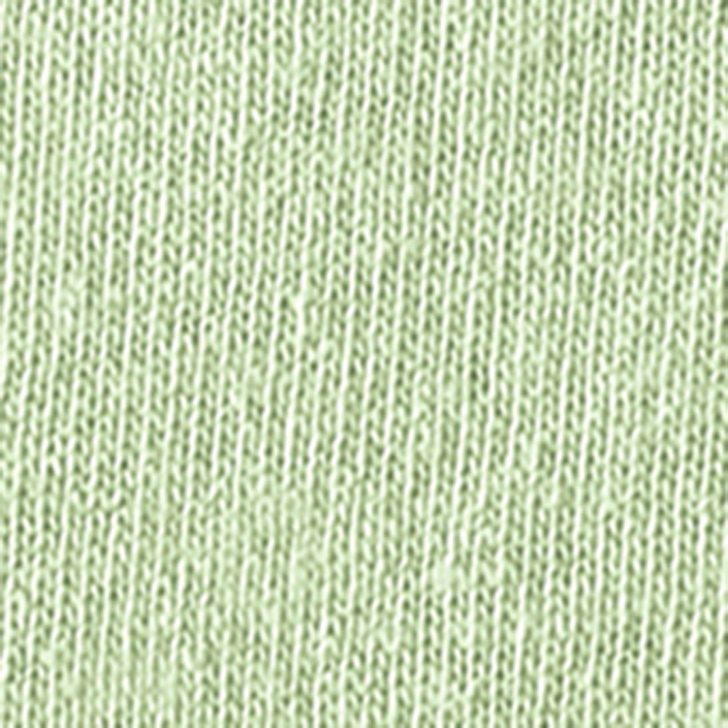 Comfort Colors 1566 Celadon