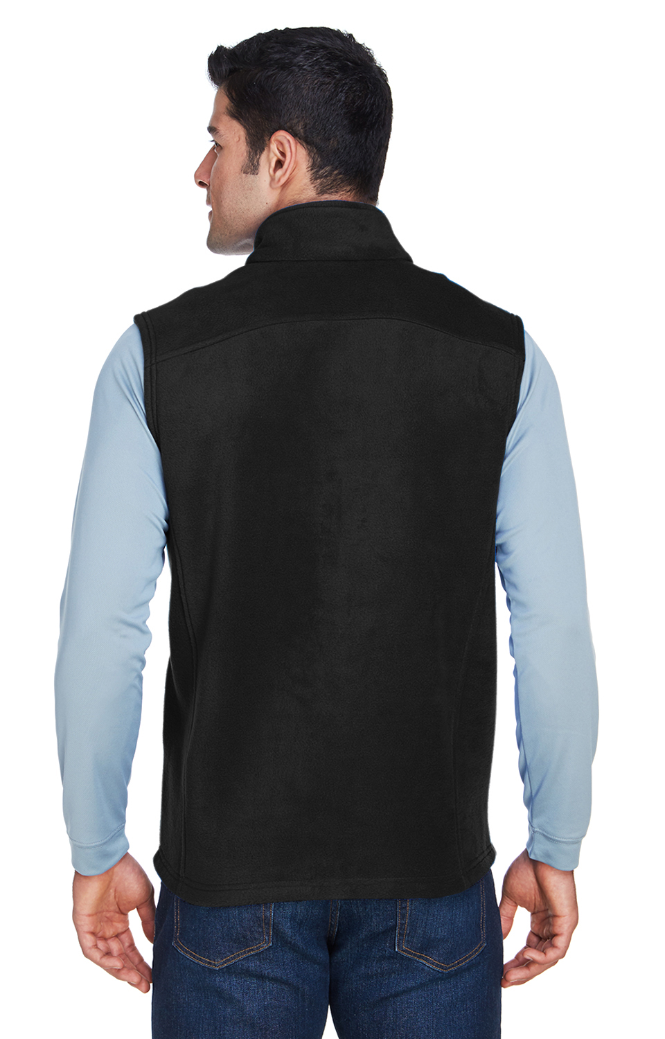 Core365 88191T Black