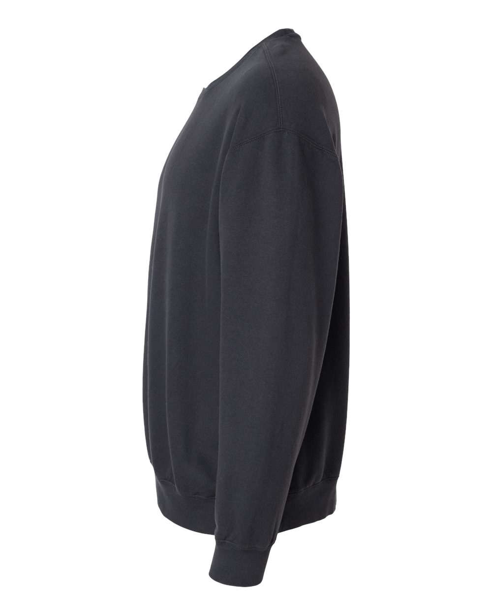 Comfort Colors 1466CC Black