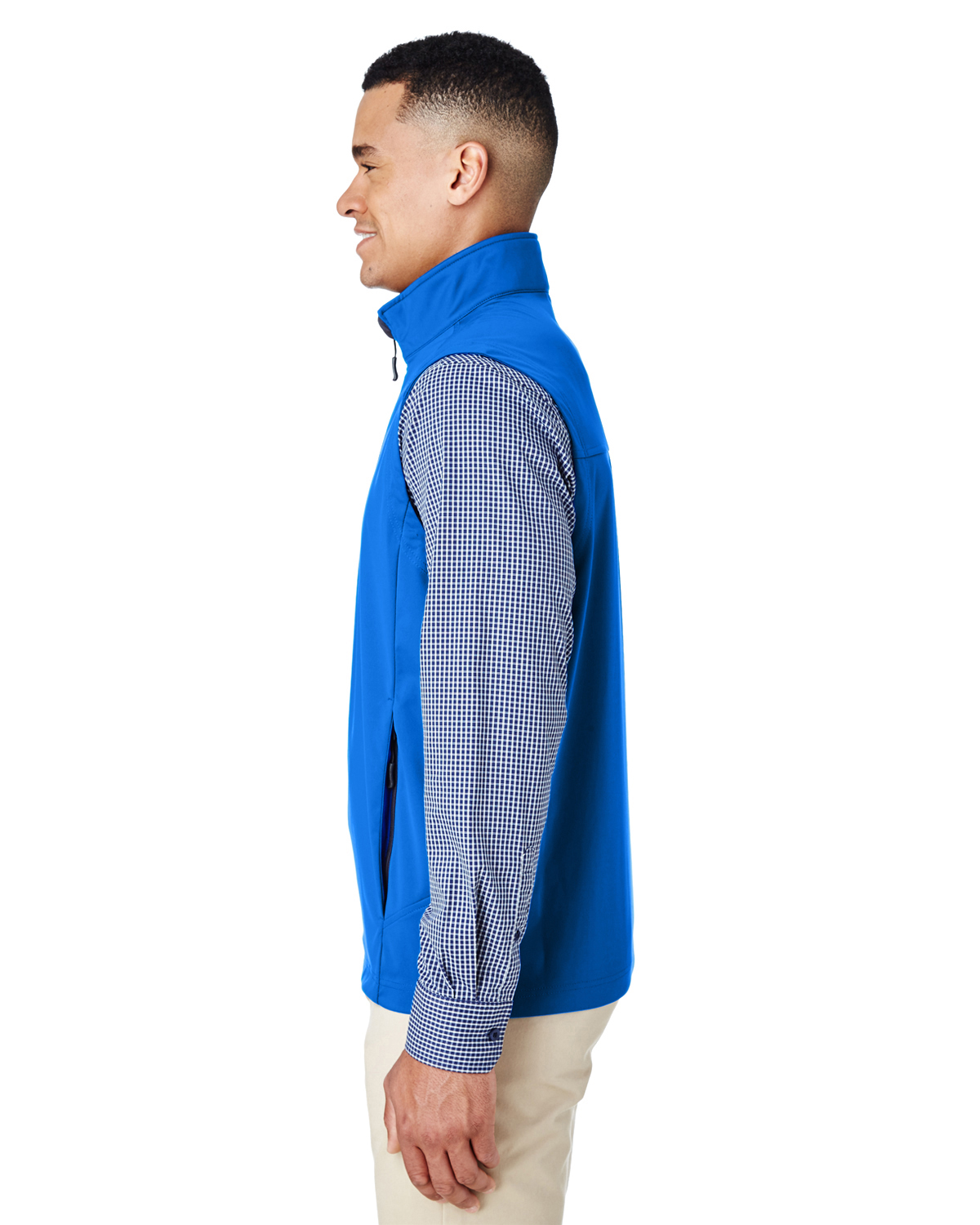 Core365 CE709 True Royal 438