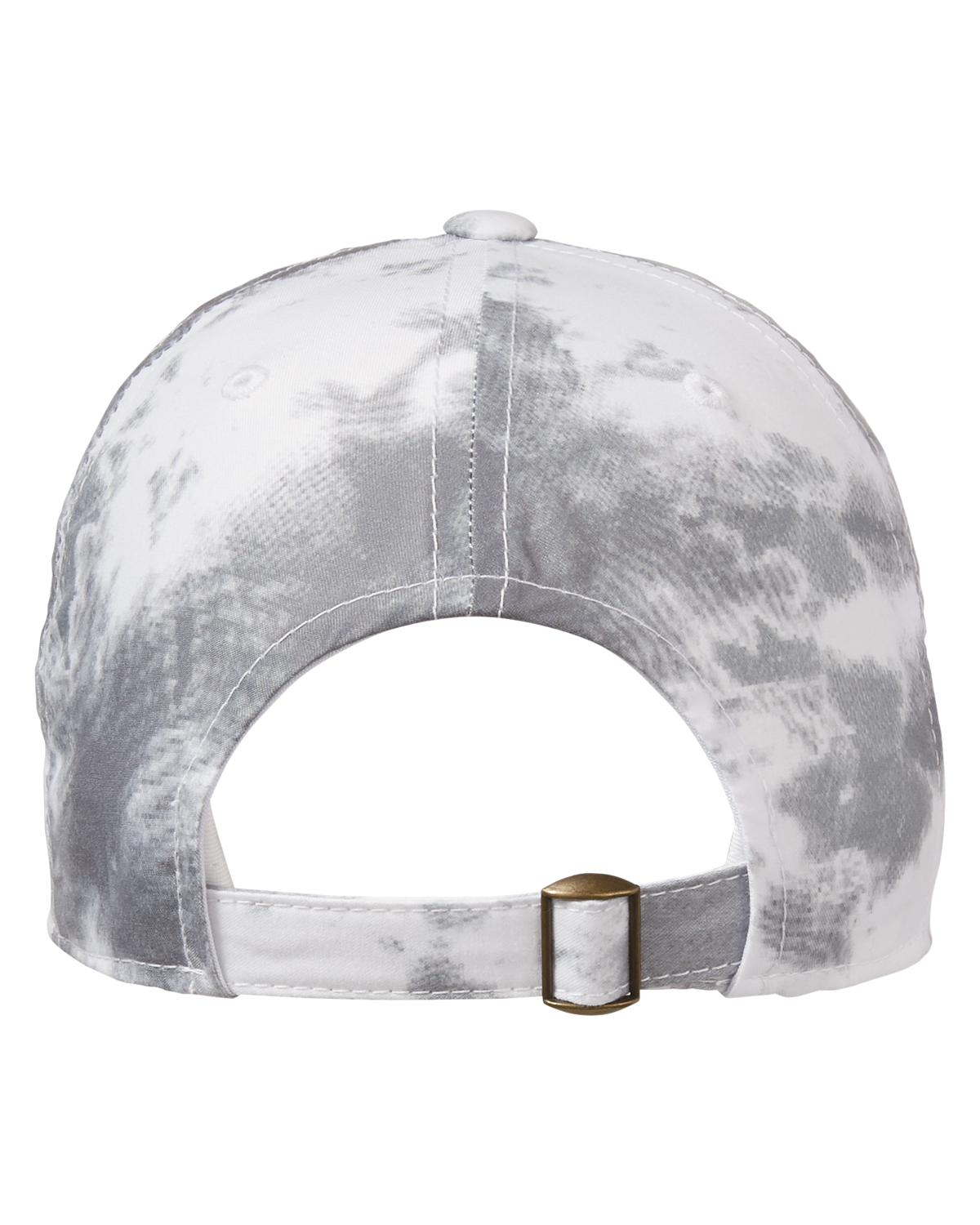 Top Of The World TW5510 Grey Tie Dye
