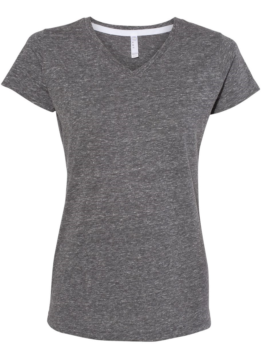 Picture for Smoke Melange