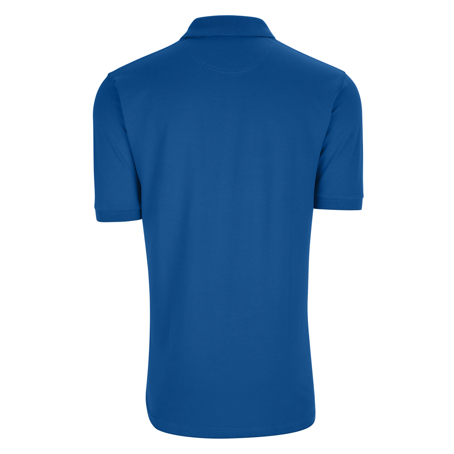 Vantage 2300J3 Royal