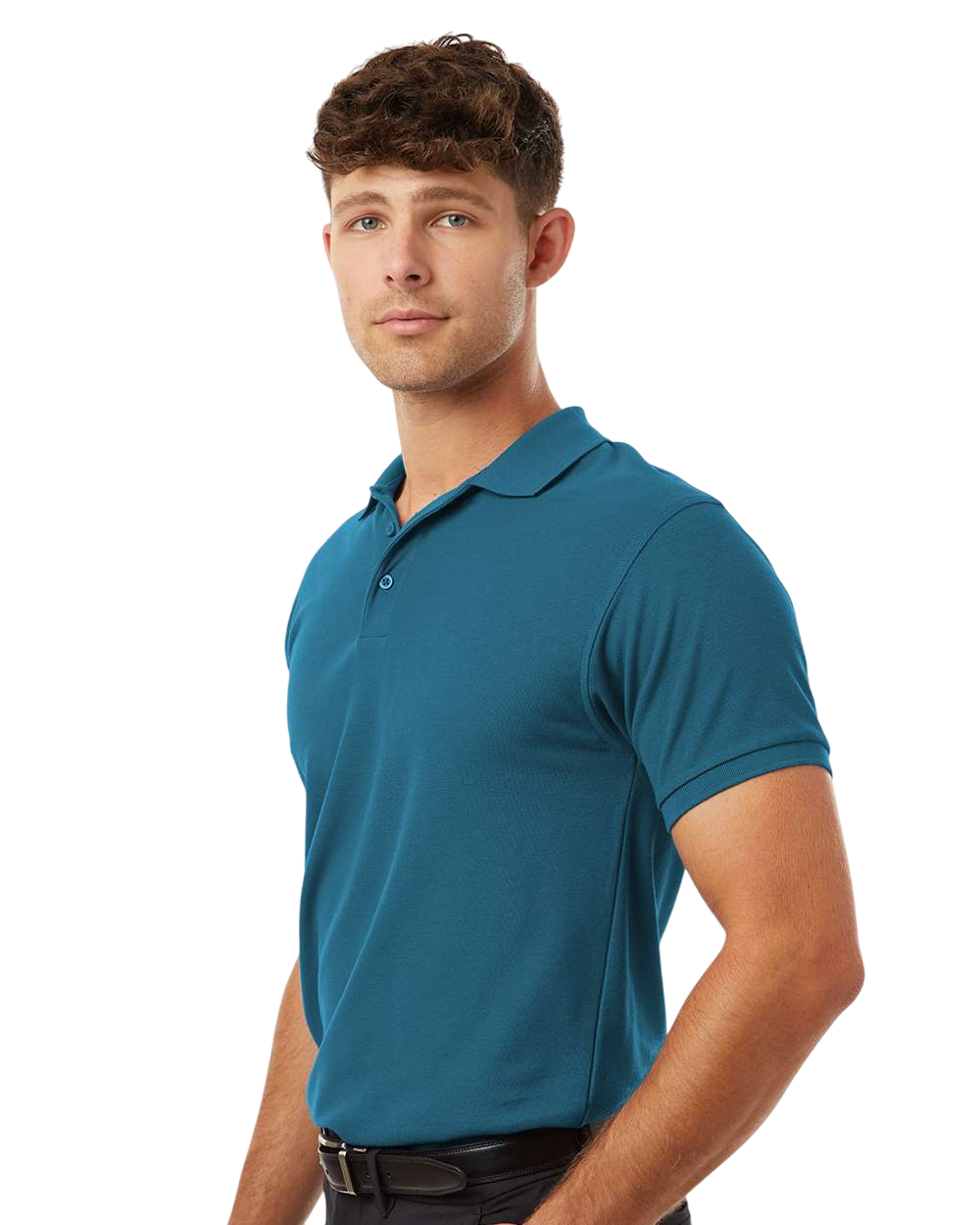 AllPro 62800 Pacific Blue