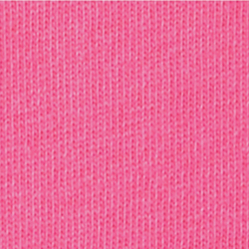 Comfort Colors 1566 Crunchberry