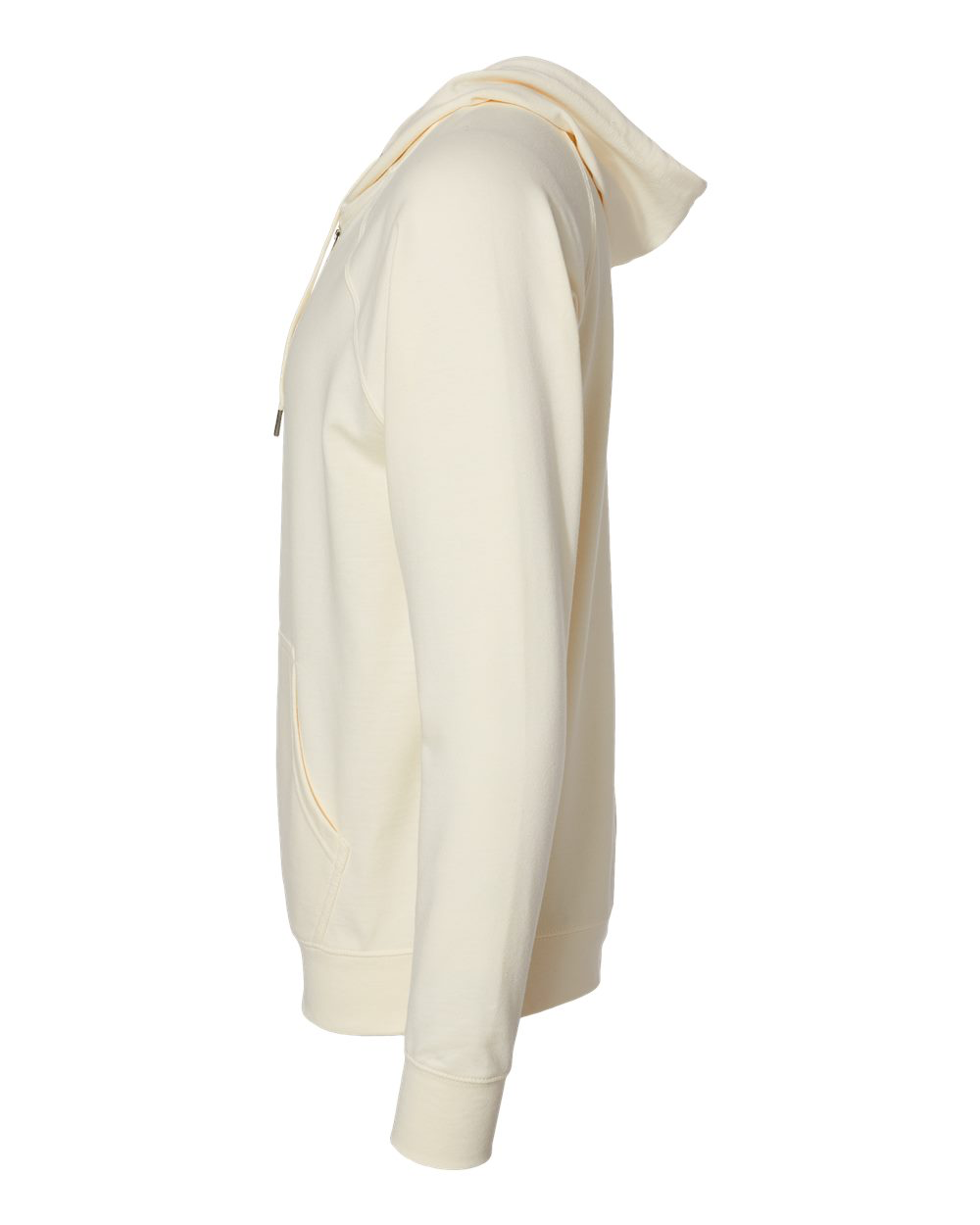 Independent Trading SS1000Z Bone