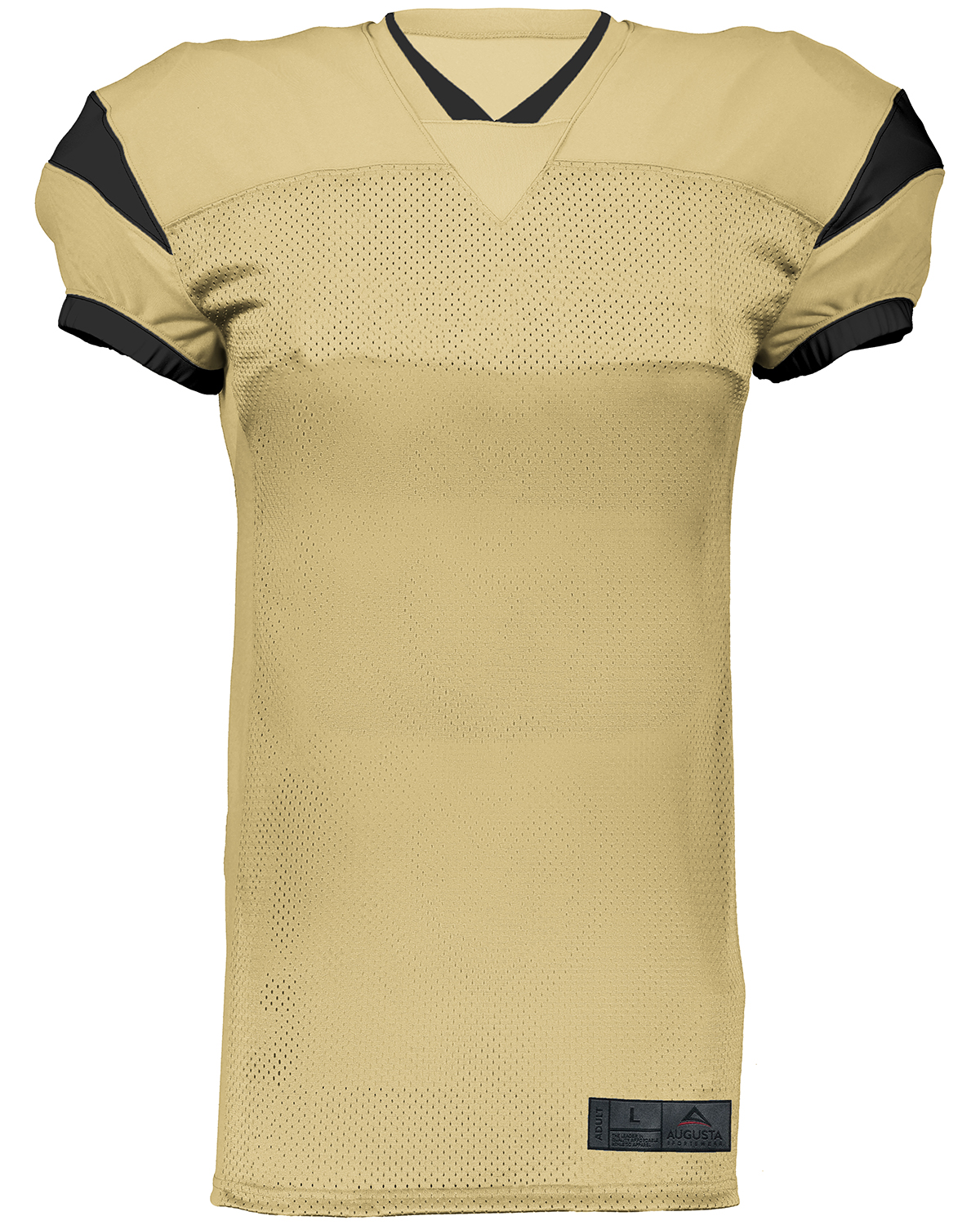 Picture for Vegas Gold / Black