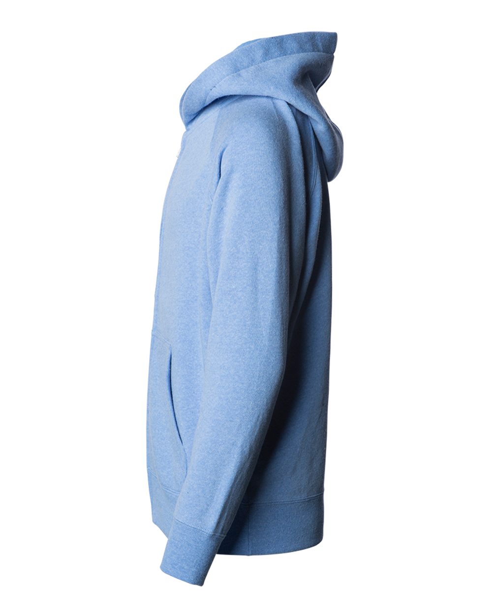 Independent Trading PRM10TSBZ Pacific