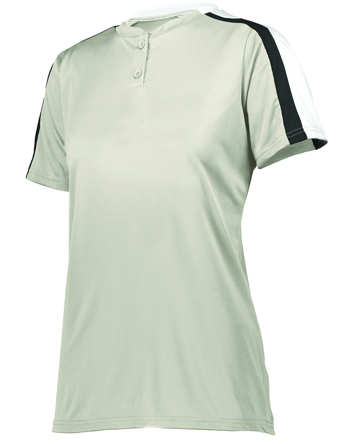 Picture for Slvr Gray / White / Black