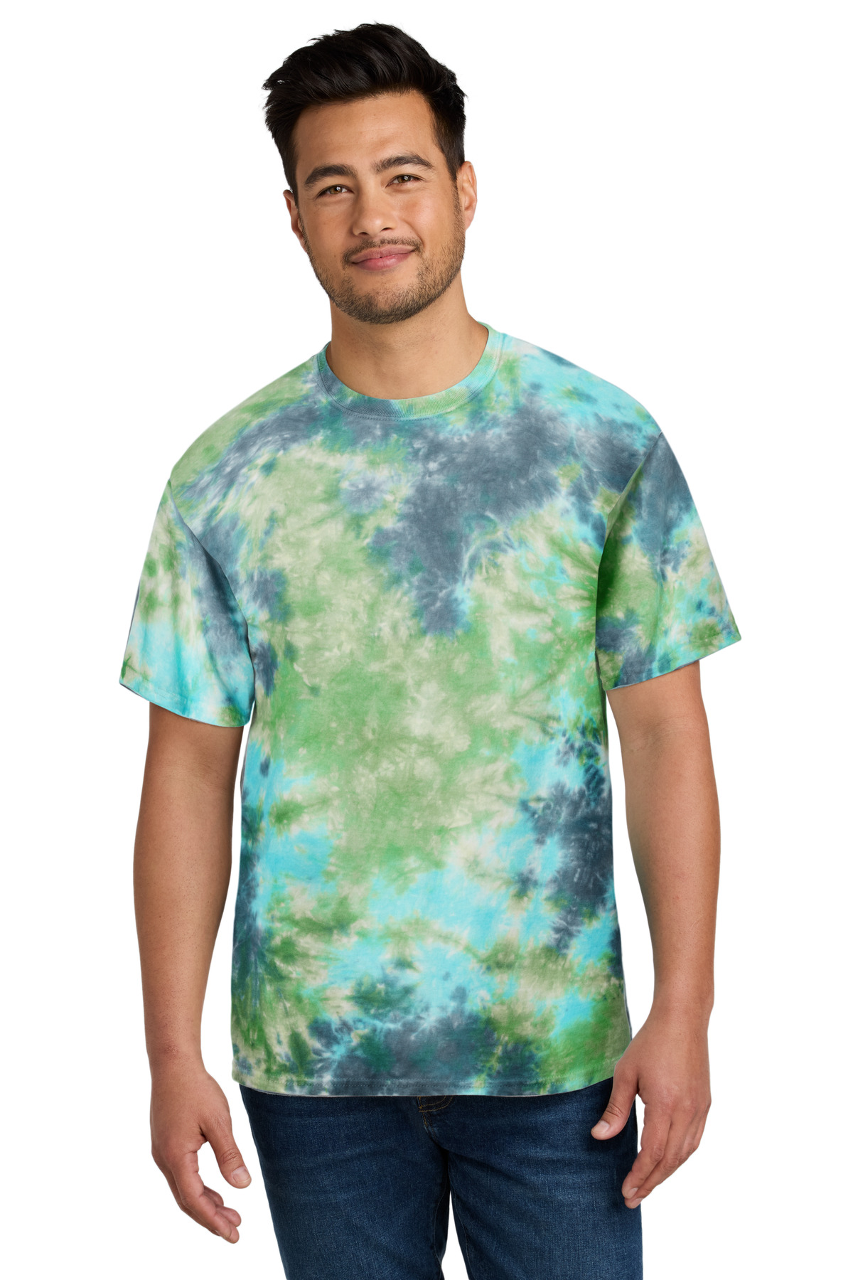 Port & Company PC145 PlnErtCbst